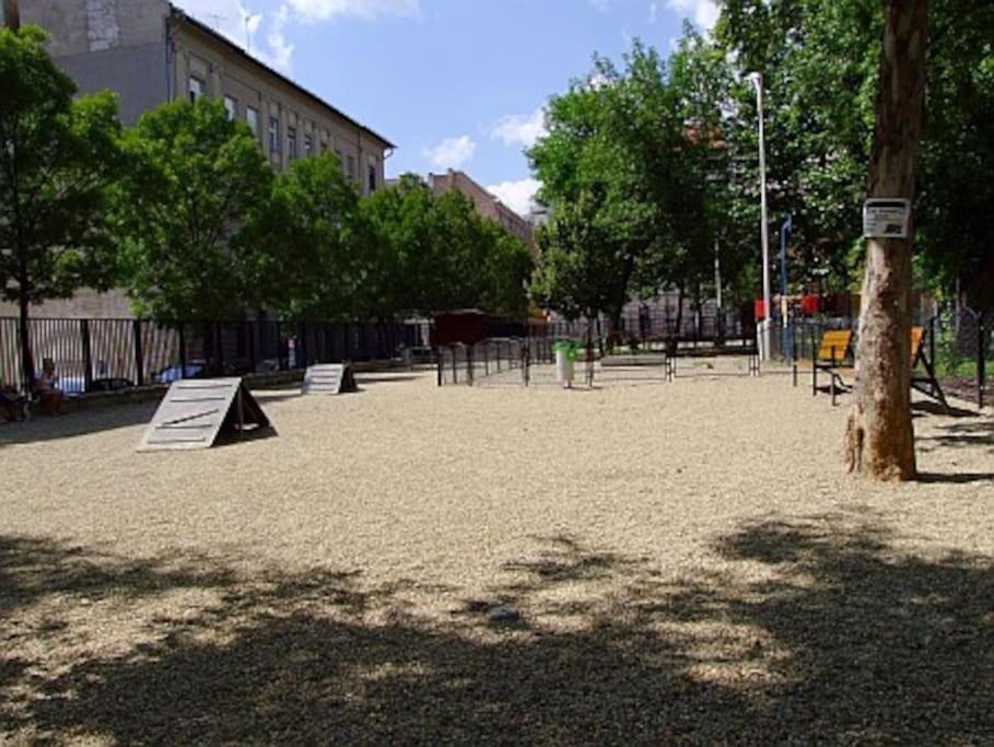 Central 30M2 A/C Apartment, 3 Min From Ny Cafe Budapeşte Dış mekan fotoğraf